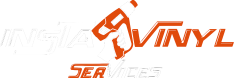 instavinyl-services